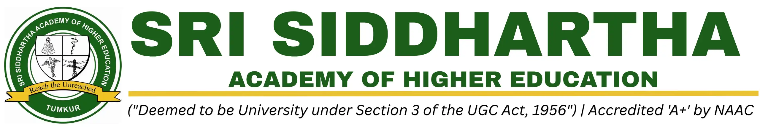 SSAHE Logo